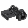 Rectangular Connector Housings - WM8665-ND - DigiKey