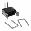 Headers, Male Pins - 952-1076-5-ND - DigiKey