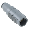 Circular Connector Assemblies - 1003-2897-ND - DigiKey