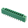Headers, Plugs and Sockets - 609-4596-ND - DigiKey