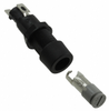 Fuseholders - 03453HS2X-ND - DigiKey