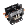 Contactors - PB3213-ND - DigiKey