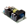 AC DC Converters - 1866-3913-ND - DigiKey