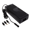 AC DC Desktop, Wall Power Adapters - 1939-TR9CX3750T00CIMCFR6B-ND - DigiKey
