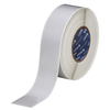 Labels, Stickers, Decals - Blank - 2267-THT-106-413-ND - DigiKey
