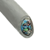 Multiple Conductor Cables - 6318SL002-ND - DigiKey