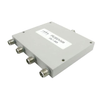 RF Power Dividers/Splitters - PE20DV006 - Quarktwin Technology Ltd.