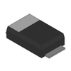 Specialized ICs - PTVS7V0P1UP - Quarktwin Technology Ltd.