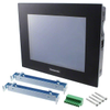 Human Machine Interface (HMI) - AIG32MQ04D - Quarktwin Technology Ltd.