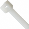 Cable Ties and Zip Ties - 298-13844-ND - DigiKey