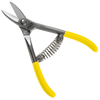 Shears (Scissors) - 24005-ND - DigiKey
