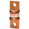 Electrical, Specialty Fuses - 2378-A3T100-ND - DigiKey