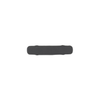Rack Accessories - NM1B-ND - DigiKey