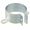 Accessories - 399-11543-ND - DigiKey