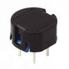 Pushbutton Switches - 108-D6F90F2LFS-ND - DigiKey