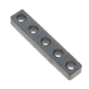 Ferrite Disks and Plates -- 1934-1098-ND - Image
