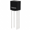 Audio Transformers -- MET-18-ND - Image