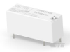 Electromechanical Relays & Contactors - 3-1956171-8 - TE Connectivity