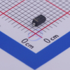 Diodes >> Schottky Barrier Diodes (SBD) - MBR0520LT3G - LCSC Electronics Technology (HK) Limited