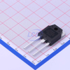 Triode/MOS Tube/Transistor >> MOSFETs -- IXTQ82N25P - Image