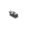 Discrete Semiconductor Products - Thyristors - SCRs - Modules -- MCC240-60IO2 - Image