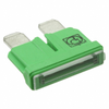 Fuses - F6795-ND - DigiKey