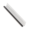 Headers, Receptacles, Female Sockets - SS-132-T-5-ND - DigiKey