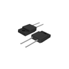 Discrete Semiconductor Products - Diodes - Rectifiers - WNSC2D20650CWQ - Acme Chip Technology Co., Limited