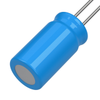 Capacitors - Aluminum Electrolytic Capacitors - MAL203859109E3 - Acme Chip Technology Co., Limited