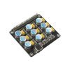 Development Boards, Kits, Programmers - Evaluation Boards - Expansion Boards, Daughter Cards - DFR0940 - Acme Chip Technology Co., Limited