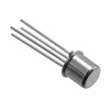 Discrete Semiconductor Products - Transistors - Bipolar (BJT) - 2N6351 - Shenzhen Shengyu Electronics Technology Limited