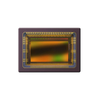 Sensors, Transducers - Optical Sensors - Image Sensors, Camera -- CMV2000-3E12M1PP
