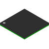 Integrated Circuits (ICs) - Embedded - DSP (Digital Signal Processors) - V62/05601-03XA - Shenzhen Shengyu Electronics Technology Limited