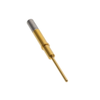 Circular Connector Contacts - 10-497650-015-ND - DigiKey