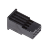 Rectangular Connector Housings - ISDF-04-D-ND - DigiKey