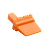 Rectangular Connector Accessories - 889-1504-ND - DigiKey
