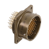 Circular Connector Assemblies - 1003-KPT2E2255PDV-ND - DigiKey