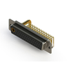 D-Sub Connector Assemblies - 151-630-47W1250-3TA-ND - DigiKey