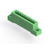 Edgeboard Connectors - 151-833-008-520-104-ND - DigiKey