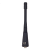 RF Antennas - 5328-FMAN51157-ND - DigiKey