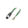 Circular Cable Assemblies - 1524323-ND - DigiKey