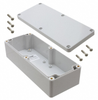 Boxes - 377-1936-ND - DigiKey