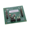 DC/DC & AC/DC (Off-Line) SMPS Evaluation Boards - 296-TPSM82823AEVM-127-ND - DigiKey