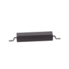 Magnetic, Reed Switches - 1835-RI-69SMDM-1520-G1DKR-ND - DigiKey