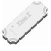 RF Directional Coupler - 1173-XC0450E-20SDKR-ND - DigiKey