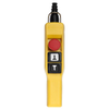 Industrial Equipment - 4008-XACA2173-ND - DigiKey
