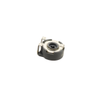 Trimmer Potentiometers - 1993-1148-6-ND - DigiKey