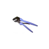 Crimpers, Applicators, Presses - A141953-ND - DigiKey