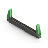 Edgeboard Connectors - 151-395-039-521-488-ND - DigiKey