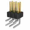 Headers, Male Pins - 55102-G1103LF-ND - DigiKey